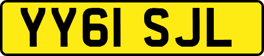 YY61SJL