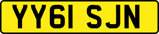 YY61SJN