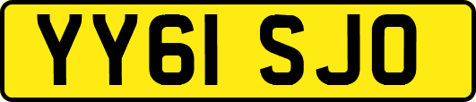 YY61SJO