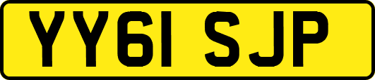 YY61SJP