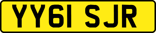 YY61SJR