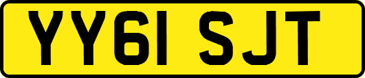 YY61SJT