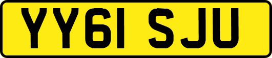 YY61SJU