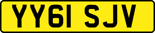 YY61SJV