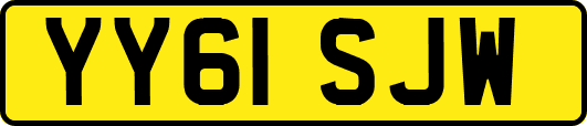YY61SJW