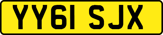 YY61SJX