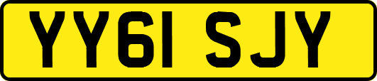 YY61SJY