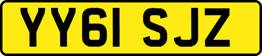 YY61SJZ