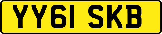YY61SKB