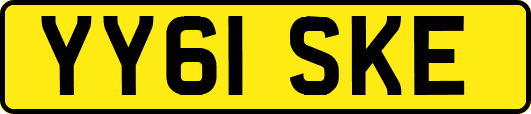 YY61SKE