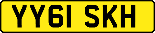 YY61SKH