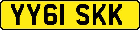 YY61SKK