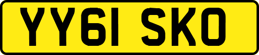 YY61SKO