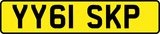 YY61SKP