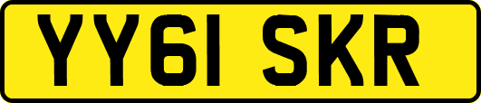 YY61SKR