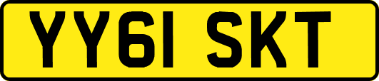 YY61SKT