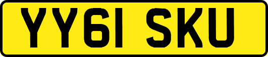 YY61SKU