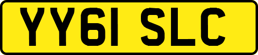 YY61SLC