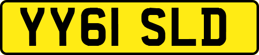 YY61SLD