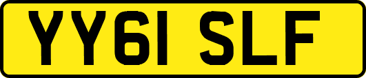 YY61SLF