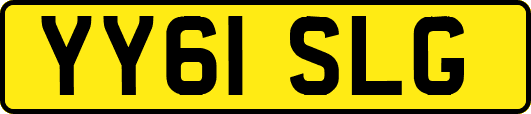 YY61SLG