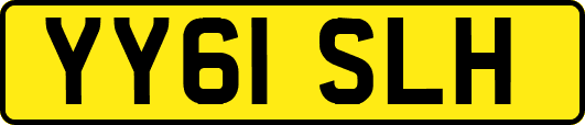 YY61SLH