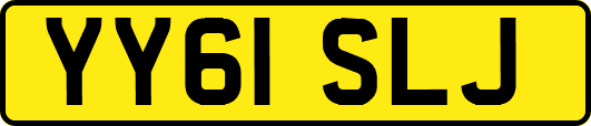 YY61SLJ