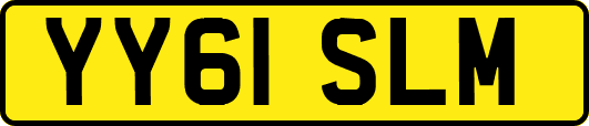 YY61SLM