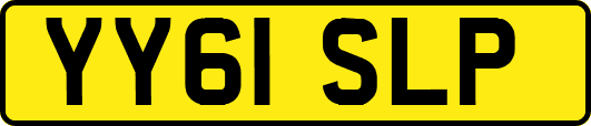 YY61SLP