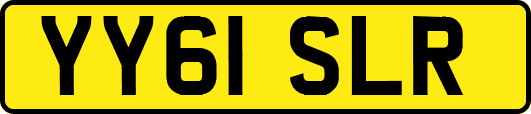 YY61SLR