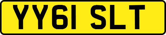 YY61SLT