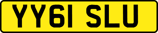 YY61SLU