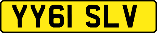 YY61SLV