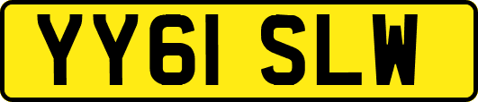 YY61SLW