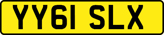 YY61SLX