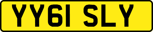 YY61SLY