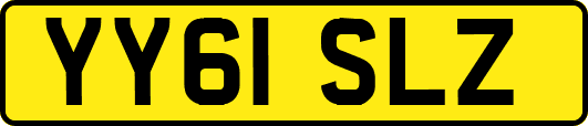 YY61SLZ