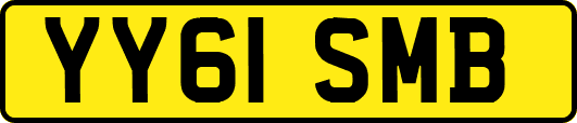 YY61SMB