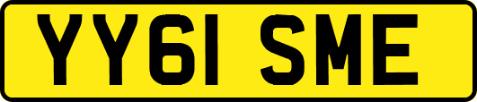 YY61SME