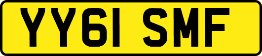 YY61SMF