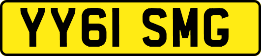 YY61SMG
