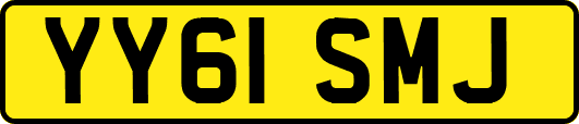 YY61SMJ