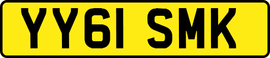 YY61SMK