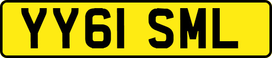 YY61SML