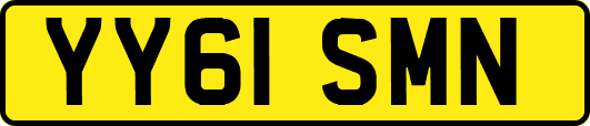 YY61SMN