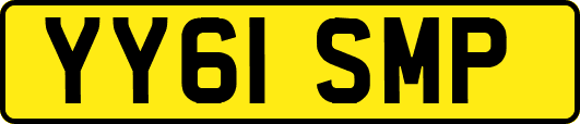 YY61SMP