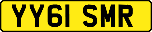 YY61SMR