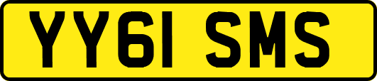 YY61SMS