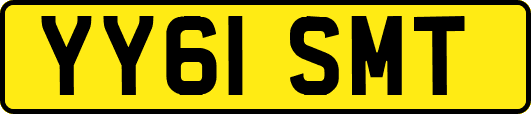 YY61SMT