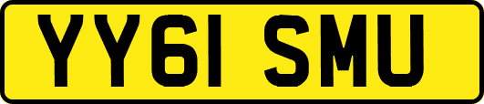 YY61SMU